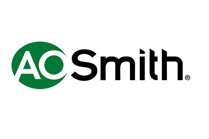 A. O. Smith Corporation in Hialeah