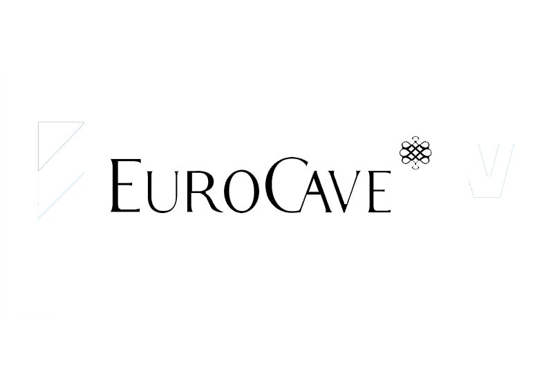 EuroCave in Hialeah