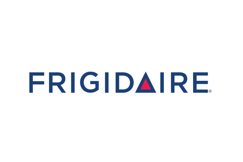 Frigidaire in Hialeah