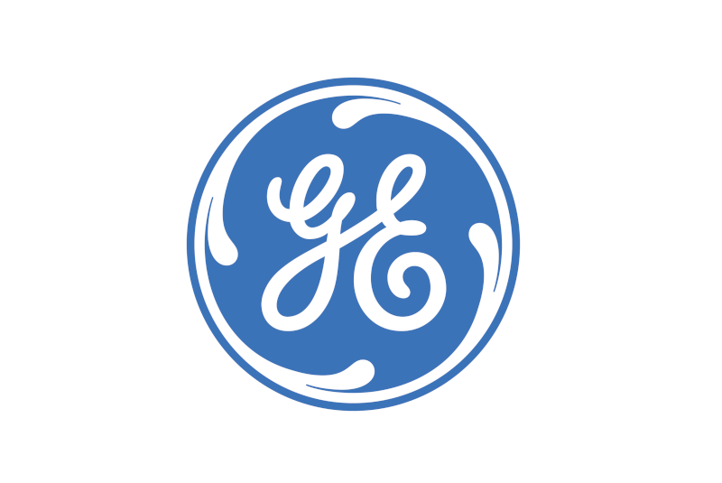 GE in Hialeah