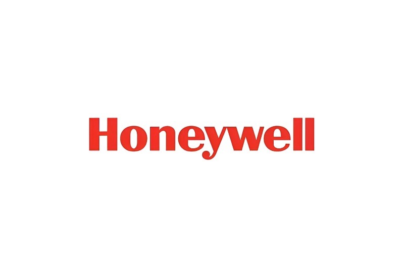 Honeywell in Hialeah