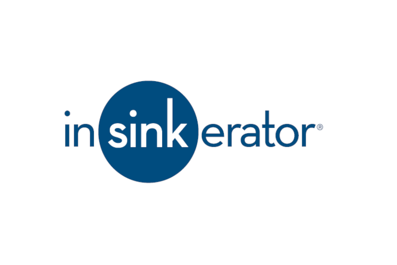 InSinkErator in Hialeah