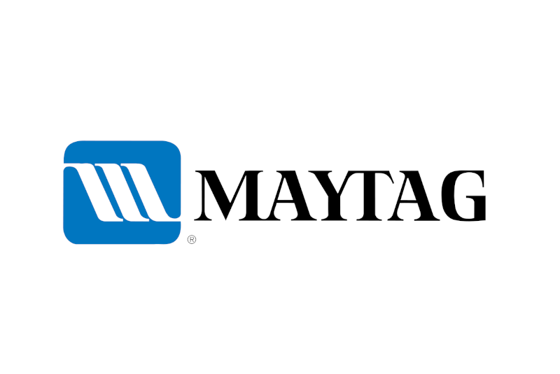 Maytag in Hialeah