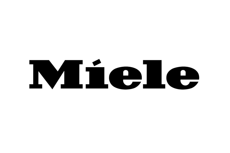 Mastering Miele Appliance Repairs in Hialeah, FL