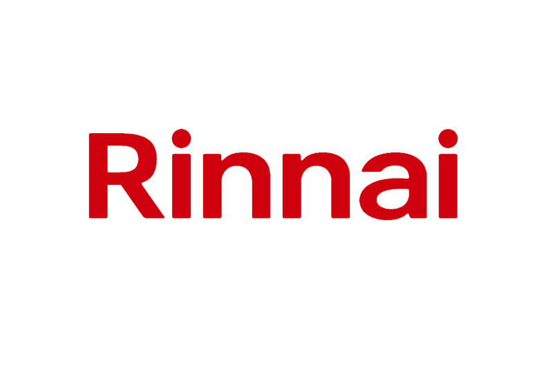 Rinnai in Hialeah