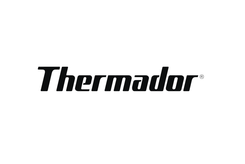 Thermador in Hialeah