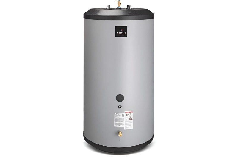 Water Heater repair